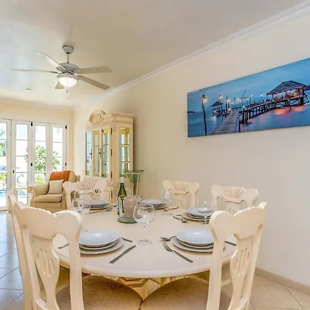 Villa Vista Gomera Puerto de Santiago (Tenerife)